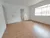 Casa, 3 quartos, 182 m² - Foto 4