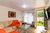 Casa, 2 quartos, 114 m² - Foto 2