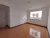 Apartamento, 3 quartos, 135 m² - Foto 4
