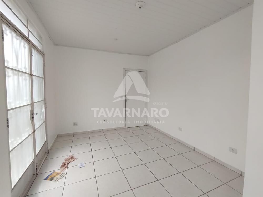 Sala-Conjunto, 84 m² - Foto 6