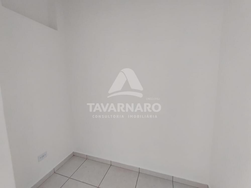 Sala-Conjunto, 84 m² - Foto 2