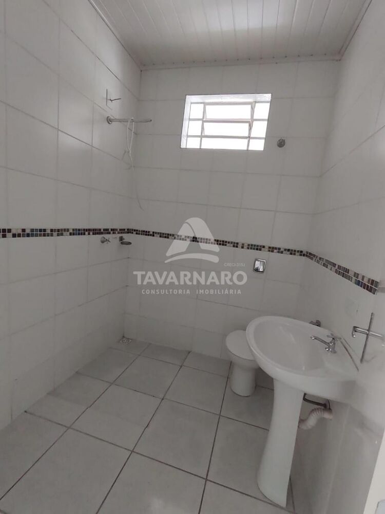 Sala-Conjunto, 84 m² - Foto 1