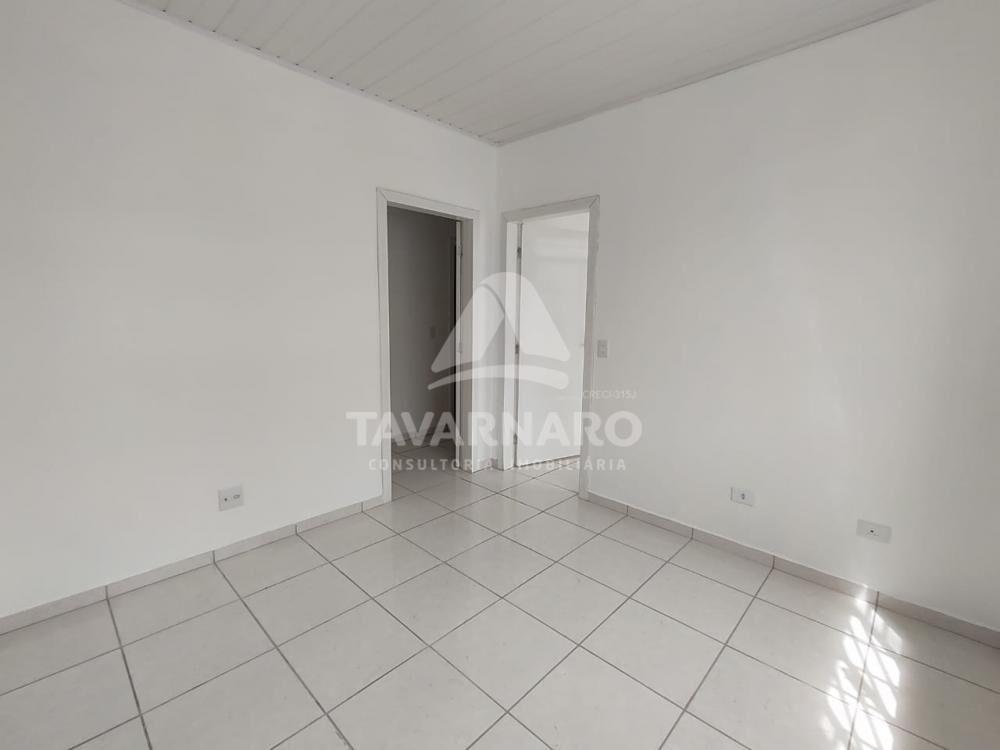 Sala-Conjunto, 84 m² - Foto 7