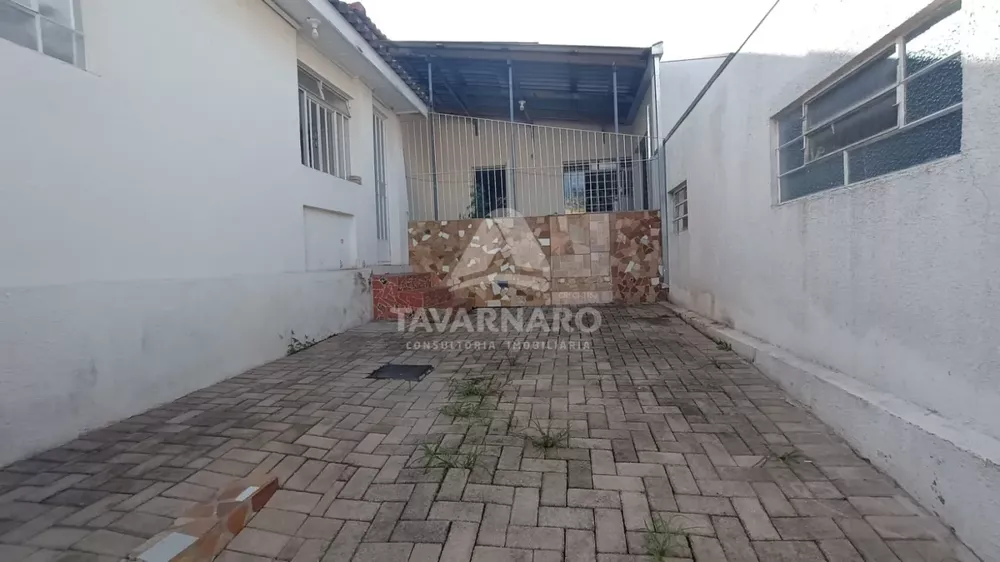 Sala-Conjunto, 84 m² - Foto 8