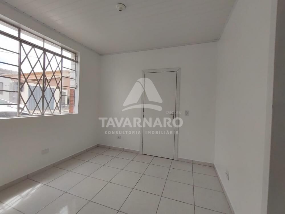Sala-Conjunto, 84 m² - Foto 4