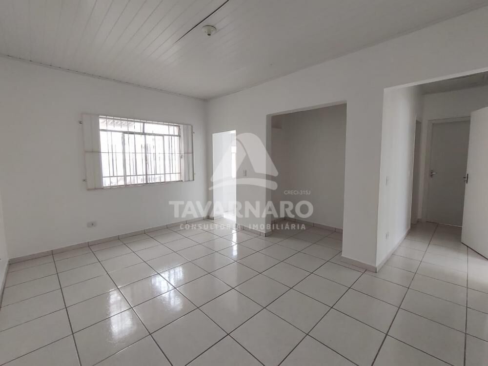 Sala-Conjunto, 84 m² - Foto 3