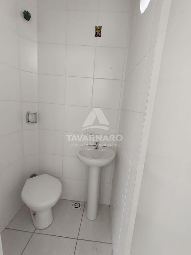 Sala-Conjunto, 84 m² - Foto 5