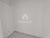 Sala-Conjunto, 84 m² - Foto 2