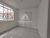 Sala-Conjunto, 84 m² - Foto 4