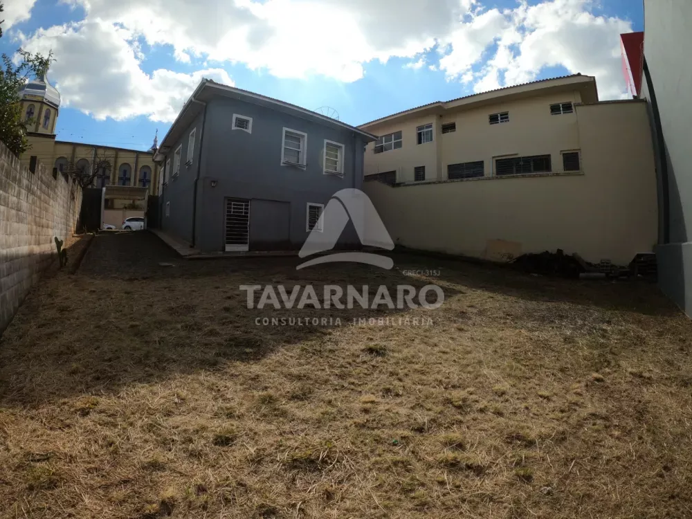 Conjunto Comercial-Sala para alugar, 96m² - Foto 4