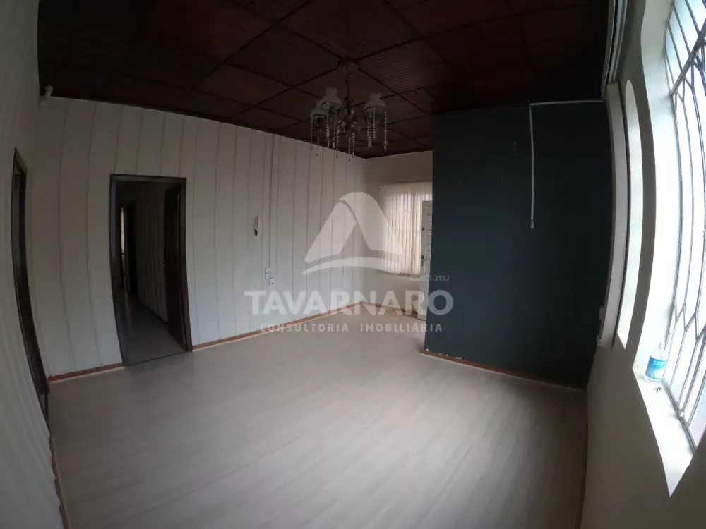 Conjunto Comercial-Sala para alugar, 96m² - Foto 1