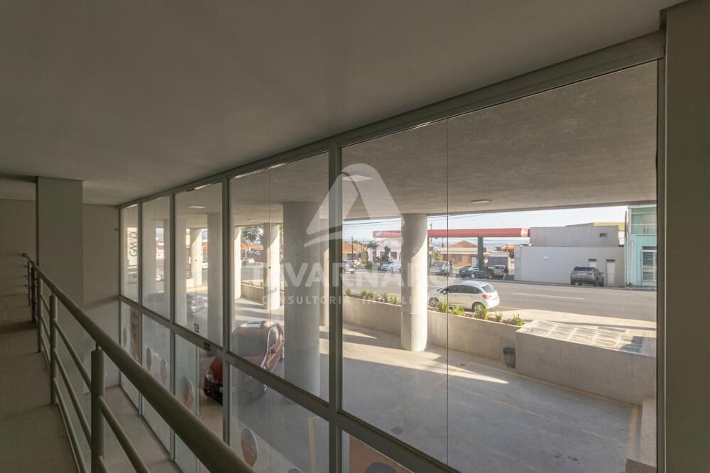 Conjunto Comercial-Sala à venda, 520m² - Foto 10