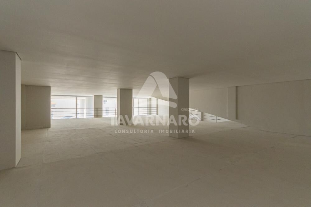 Conjunto Comercial-Sala à venda, 520m² - Foto 9