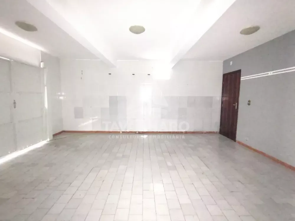 Casa, 4 quartos, 295 m² - Foto 1