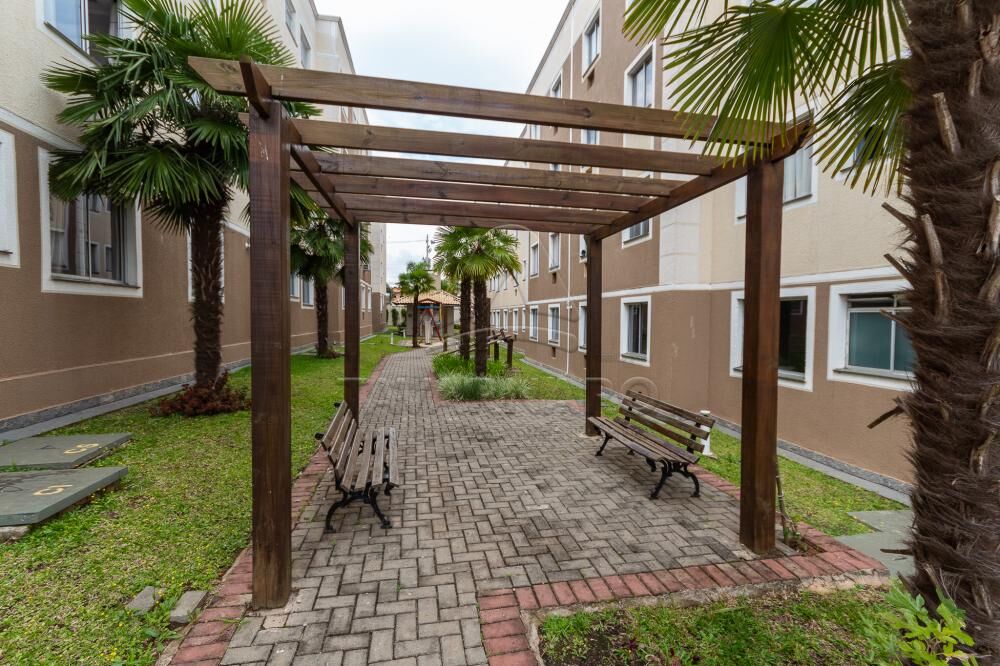 Apartamento, 2 quartos, 58 m² - Foto 11