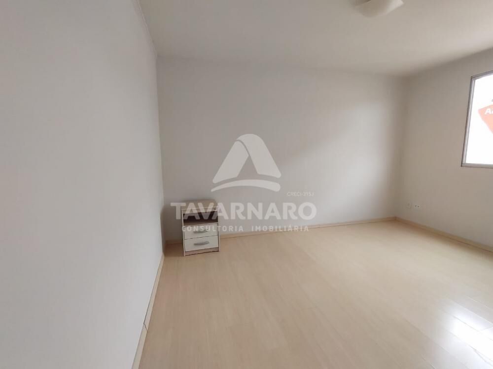 Apartamento, 2 quartos, 58 m² - Foto 4