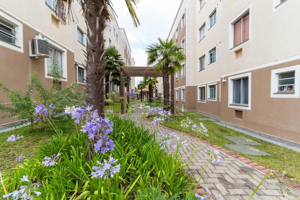 Apartamento, 2 quartos, 58 m² - Foto 10