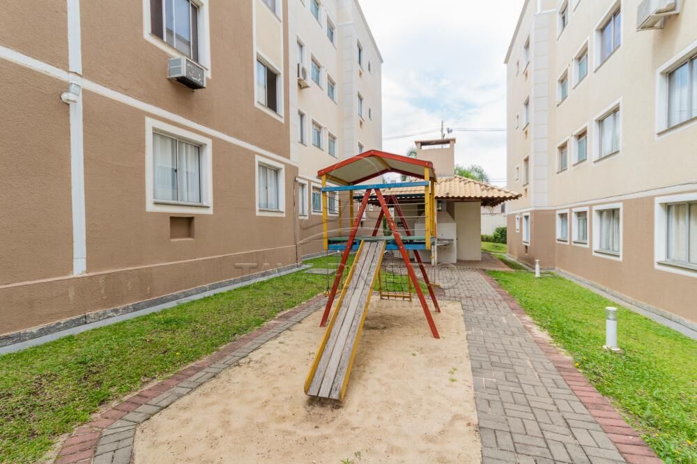 Apartamento, 2 quartos, 58 m² - Foto 12