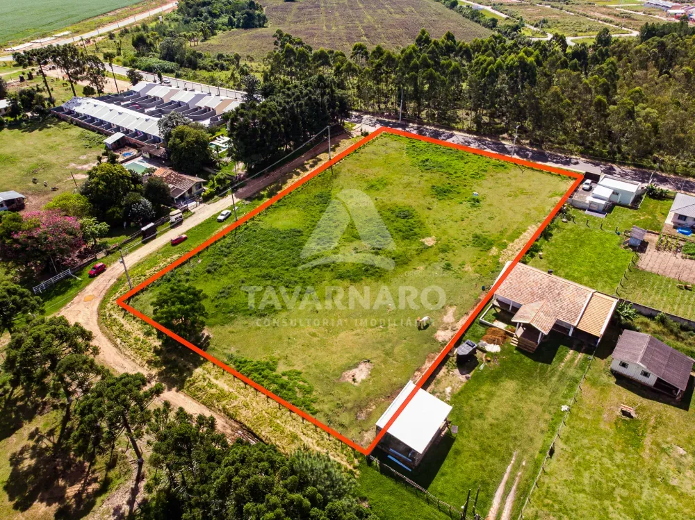 Loteamento e Condomínio à venda, 6000m² - Foto 3