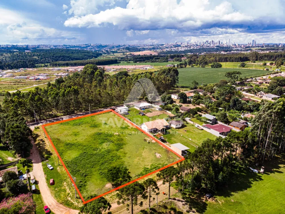 Loteamento e Condomínio à venda, 6000m² - Foto 4