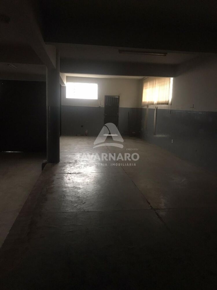 Conjunto Comercial-Sala para alugar, 950m² - Foto 3