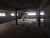 Sala-Conjunto, 950 m² - Foto 4