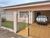 Casa, 5 quartos, 117 m² - Foto 4