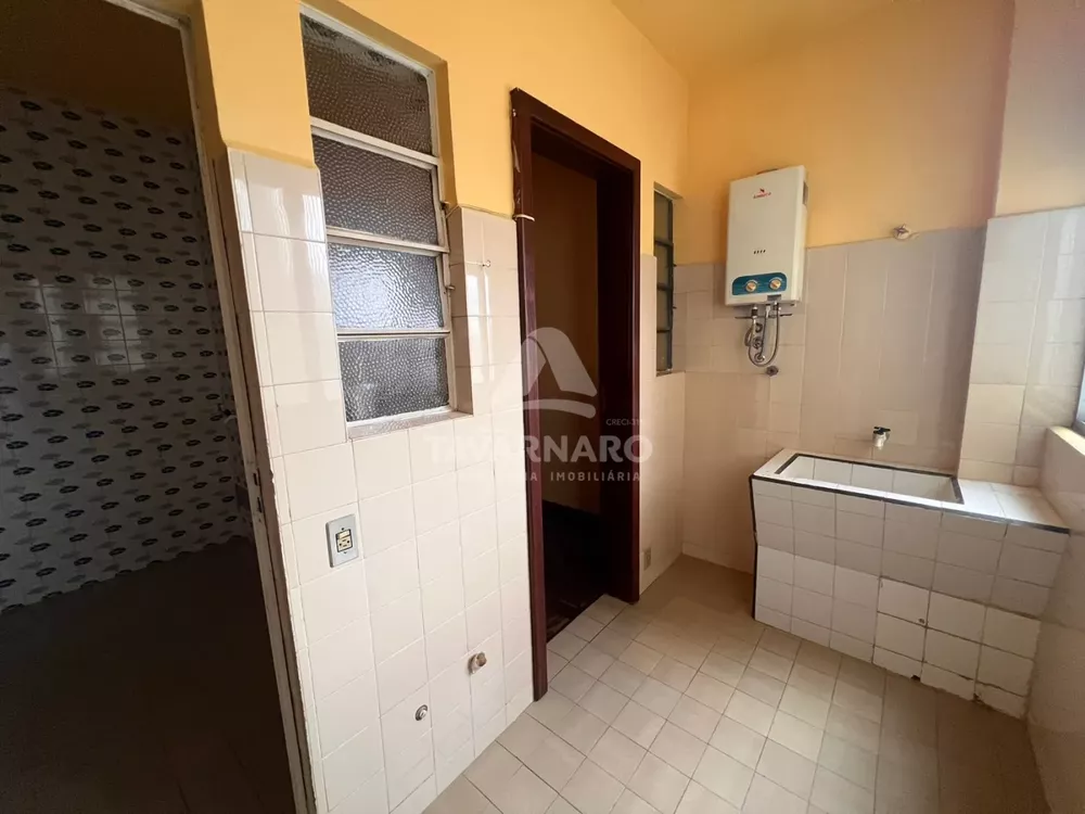 Apartamento, 3 quartos, 101 m² - Foto 3