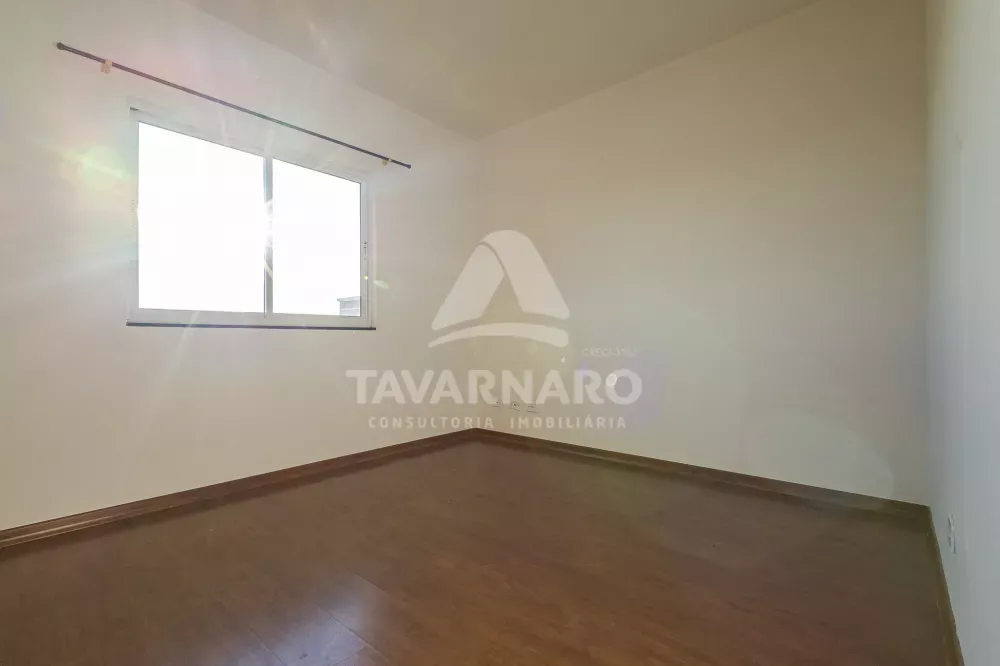 Sobrado, 3 quartos, 113 m² - Foto 3