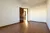 Sobrado, 3 quartos, 113 m² - Foto 2