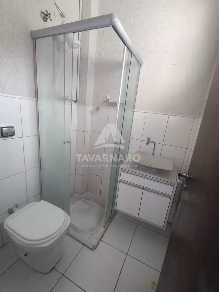 Sala-Conjunto, 61 m² - Foto 6