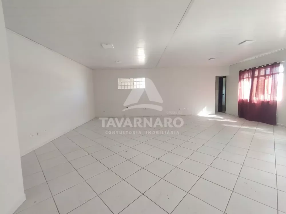 Sala-Conjunto, 61 m² - Foto 4