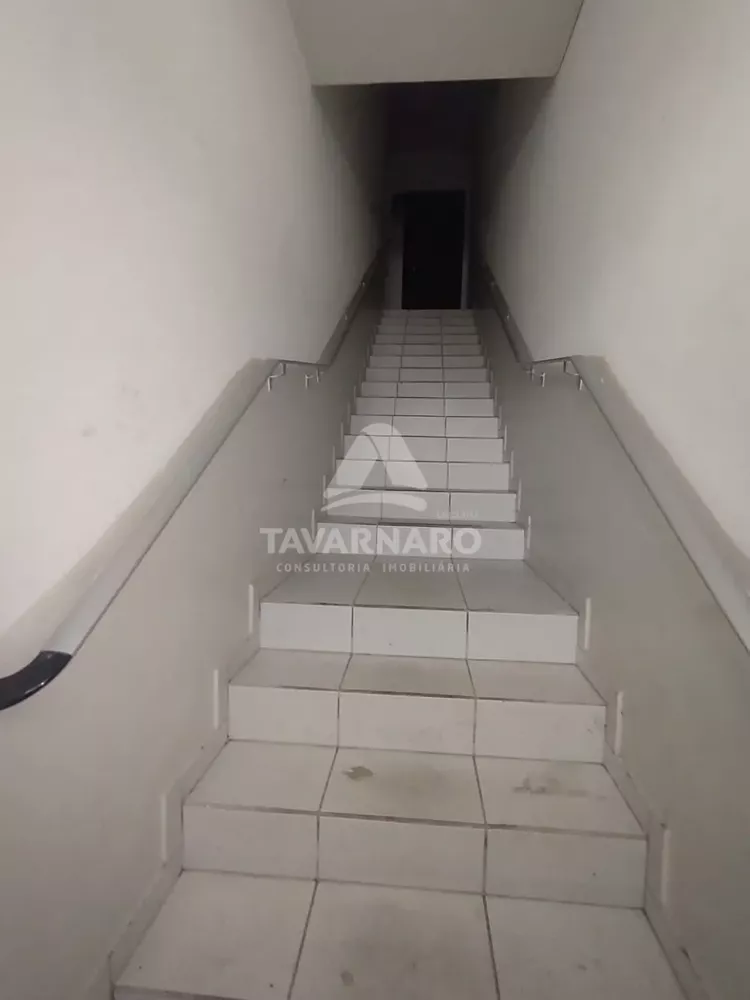 Sala-Conjunto, 61 m² - Foto 7