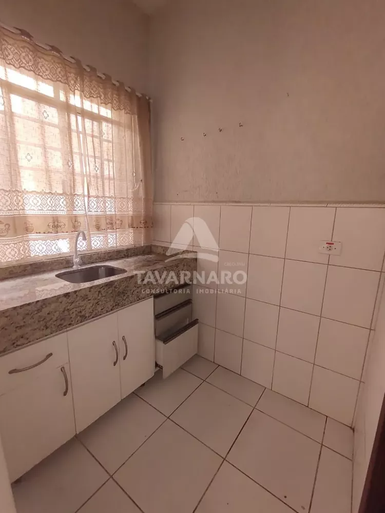 Sala-Conjunto, 61 m² - Foto 5