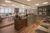 Sala-Conjunto, 150 m² - Foto 1