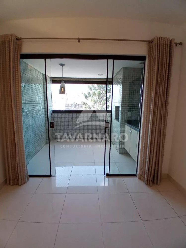 Apartamento, 3 quartos, 141 m² - Foto 6