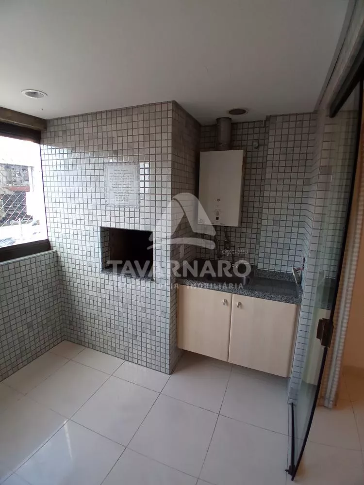 Apartamento, 3 quartos, 141 m² - Foto 7