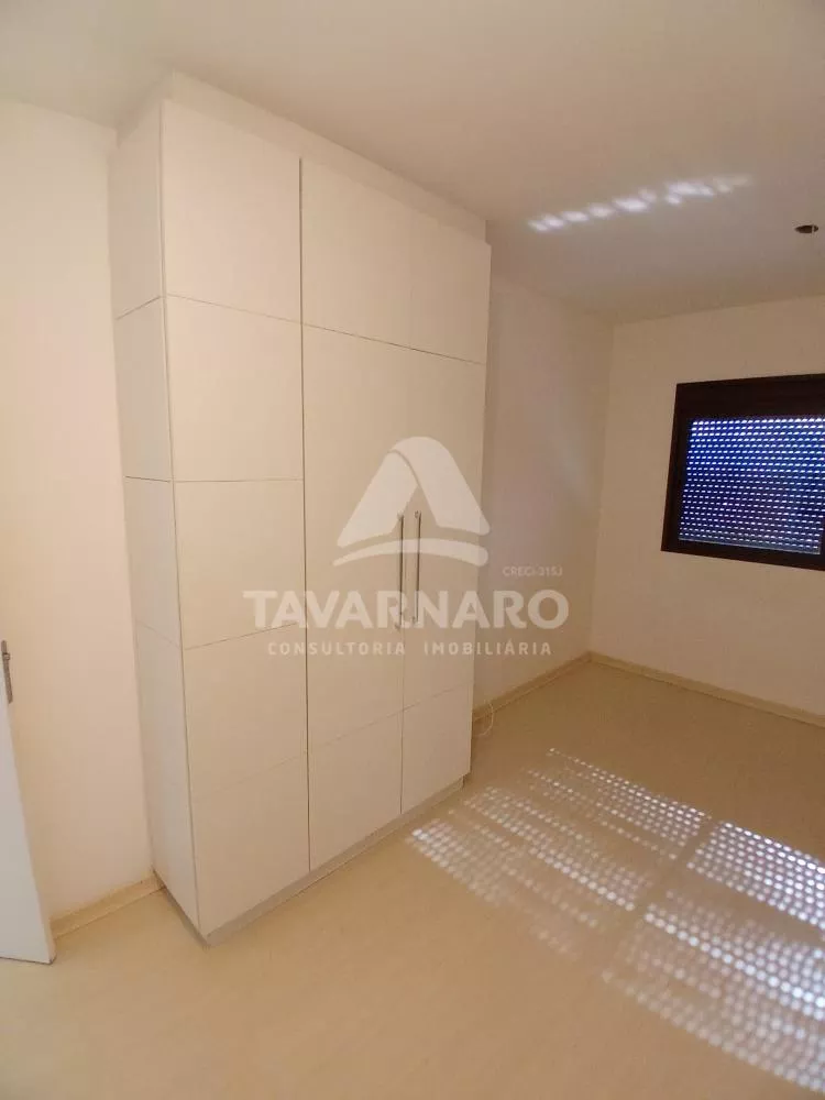 Apartamento, 3 quartos, 141 m² - Foto 19