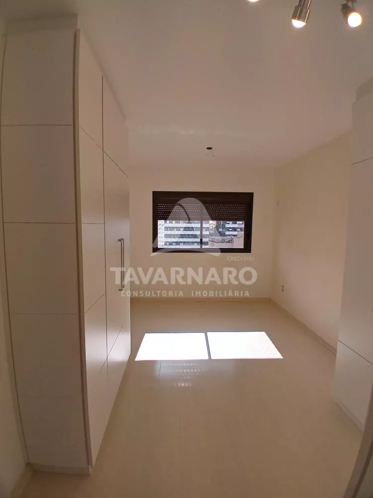 Apartamento, 3 quartos, 141 m² - Foto 15