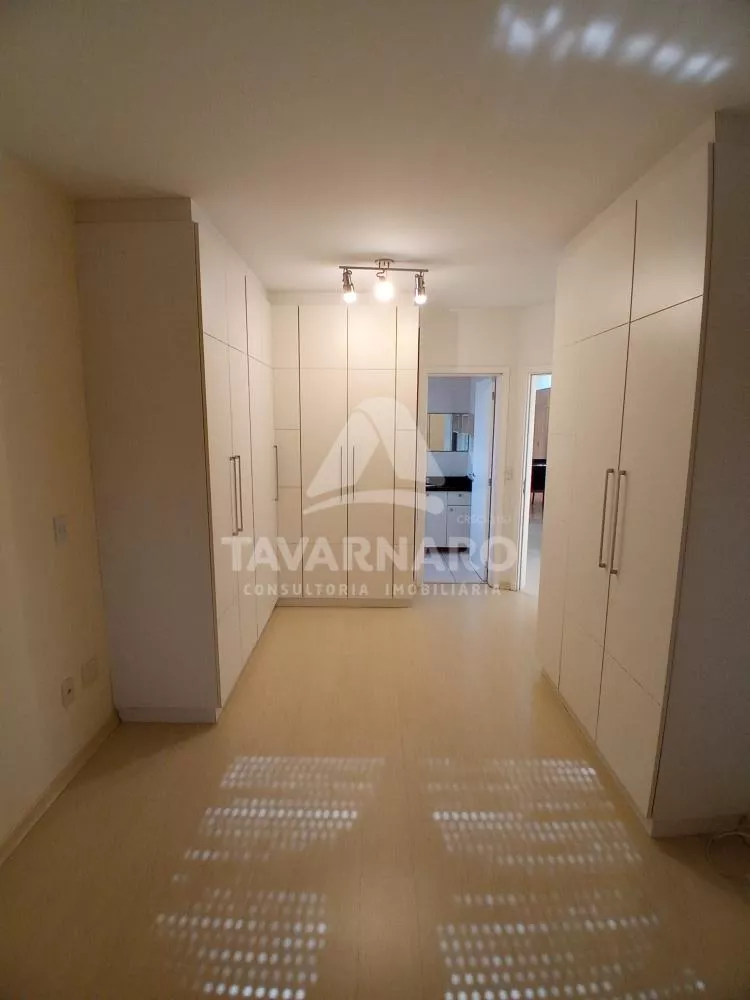 Apartamento, 3 quartos, 141 m² - Foto 17