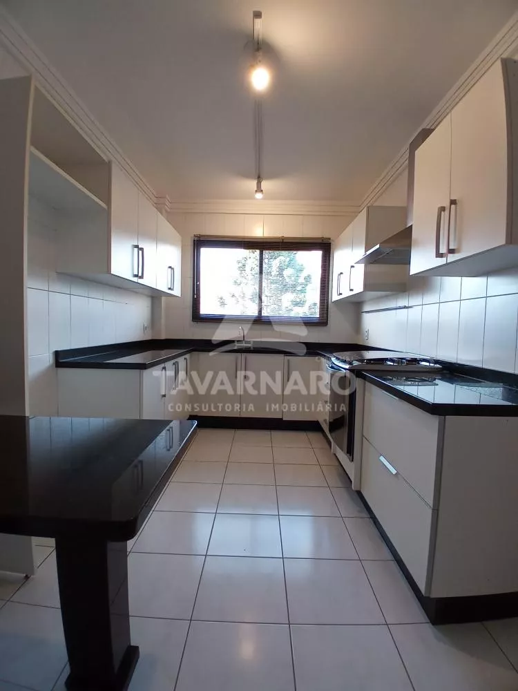 Apartamento, 3 quartos, 141 m² - Foto 8