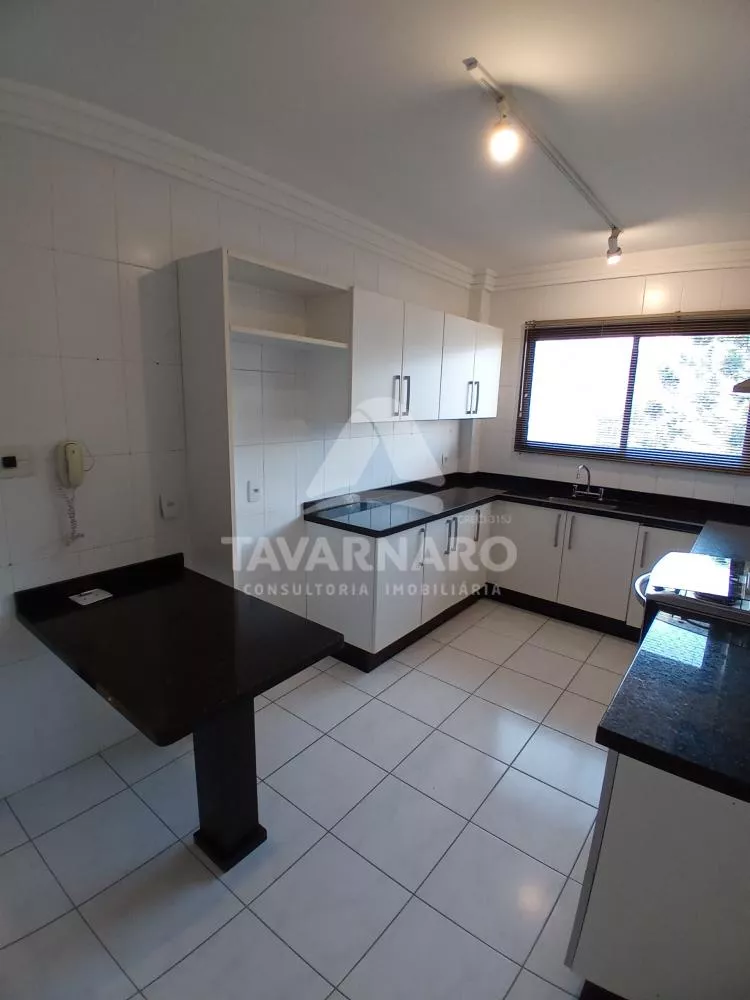 Apartamento, 3 quartos, 141 m² - Foto 10