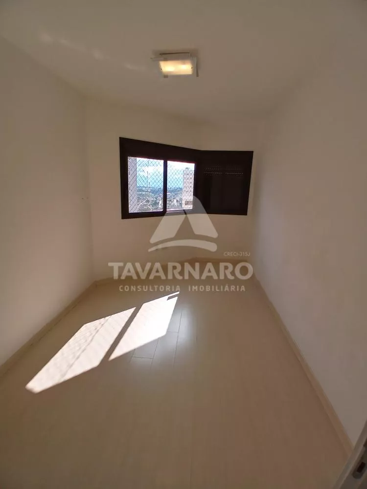 Apartamento, 3 quartos, 141 m² - Foto 14