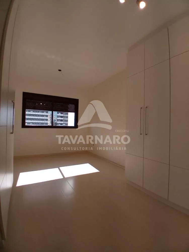 Apartamento, 3 quartos, 141 m² - Foto 16