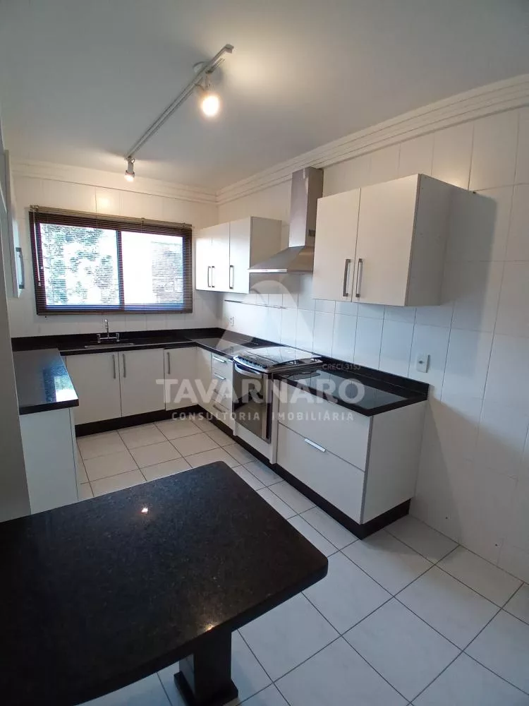 Apartamento, 3 quartos, 141 m² - Foto 9