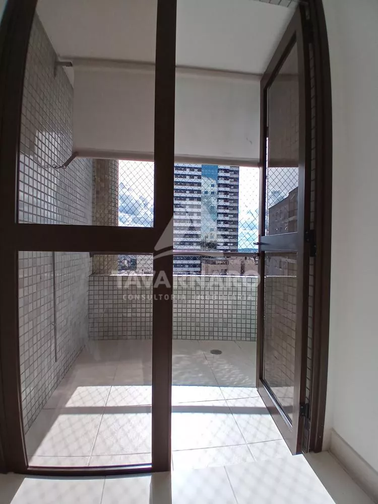 Apartamento, 3 quartos, 141 m² - Foto 4