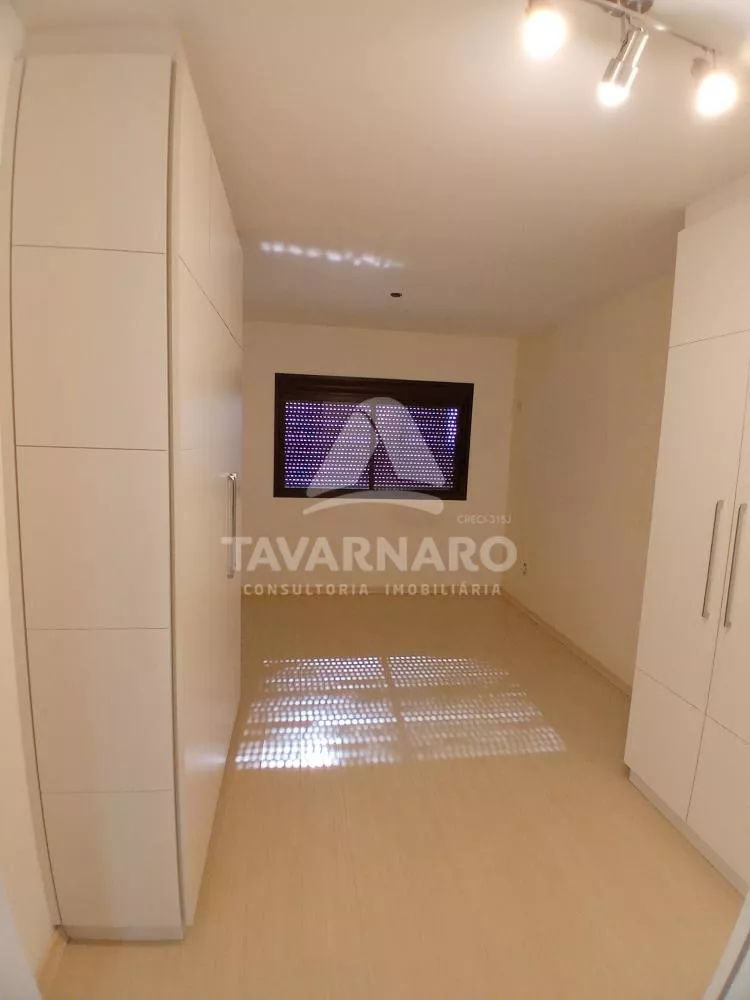 Apartamento, 3 quartos, 141 m² - Foto 18