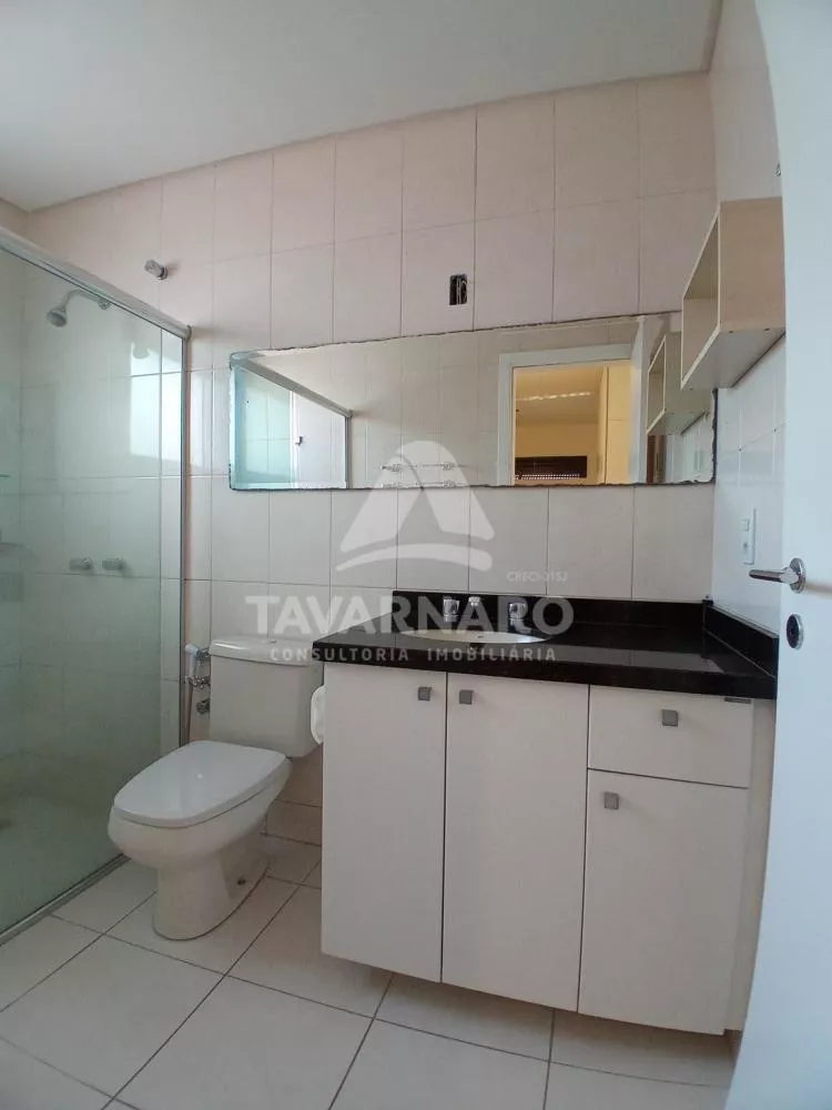 Apartamento, 3 quartos, 141 m² - Foto 20