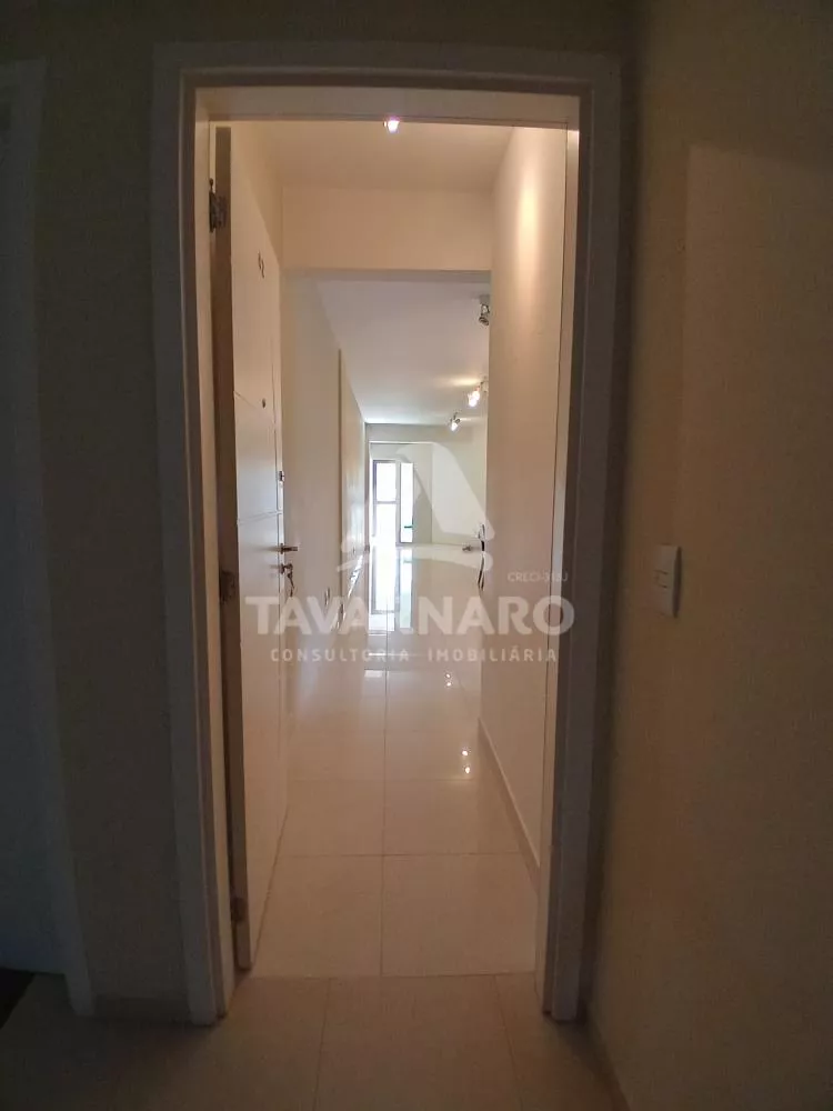 Apartamento, 3 quartos, 141 m² - Foto 2
