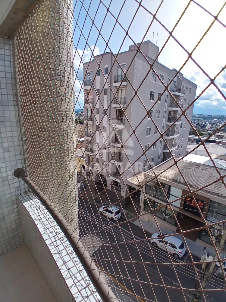 Apartamento, 3 quartos, 141 m² - Foto 5